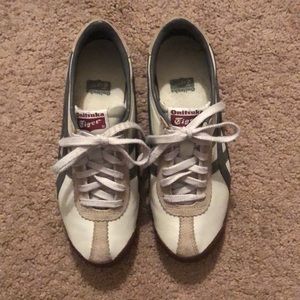 ASICS Onitsuka Tiger Sneakers
